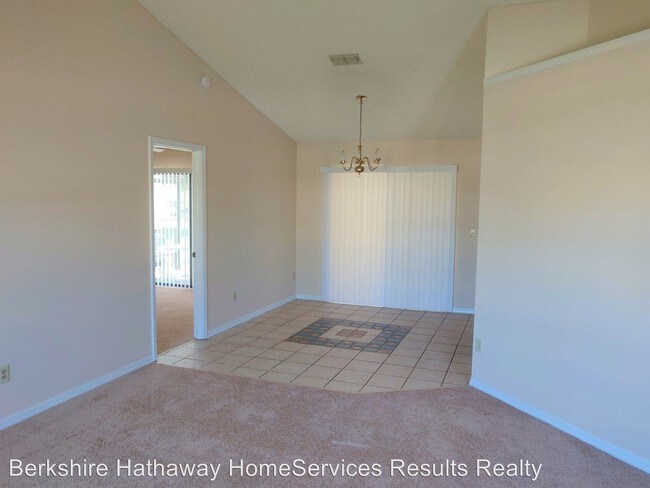 Foto del edificio - 4 br, 2 bath House - 312 Jacksonville Court