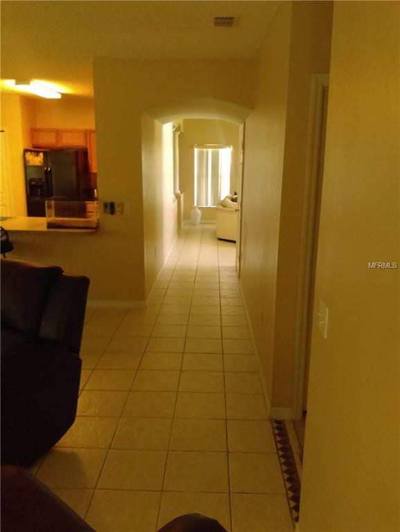 Building Photo - 327 Aldershot Ct