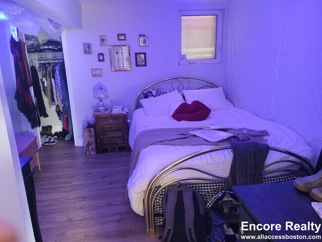 Foto del edificio - 69 Chiswick Rd