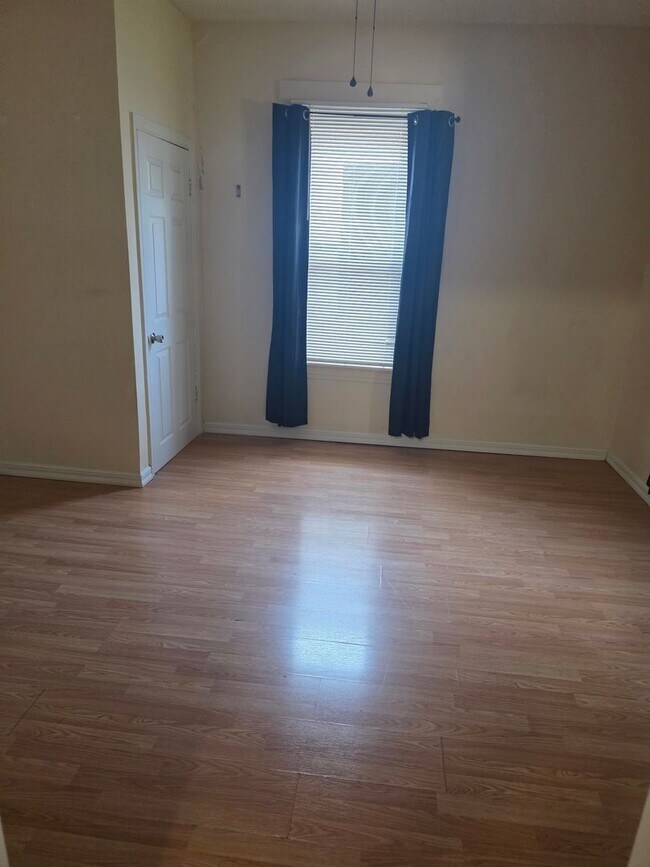 Foto del edificio - Beautiful home in the heart of Wood River!!