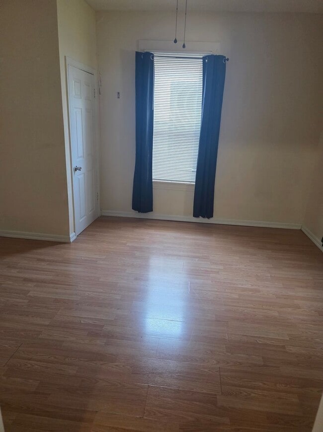 Photo - Beautiful home in the heart of Wood River!!