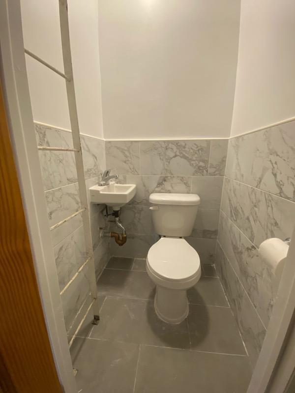 Building Photo - 2271 83rd St