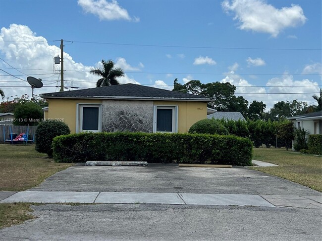 Foto del edificio - 17962 SW 296th St
