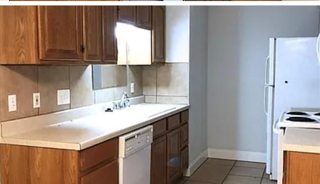 Foto del edificio - 7001 Oak Meadow Cir