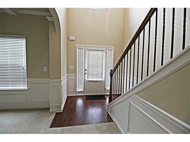 Foto del edificio - 5010 Tower View Trail, Snellville, GA, 30039