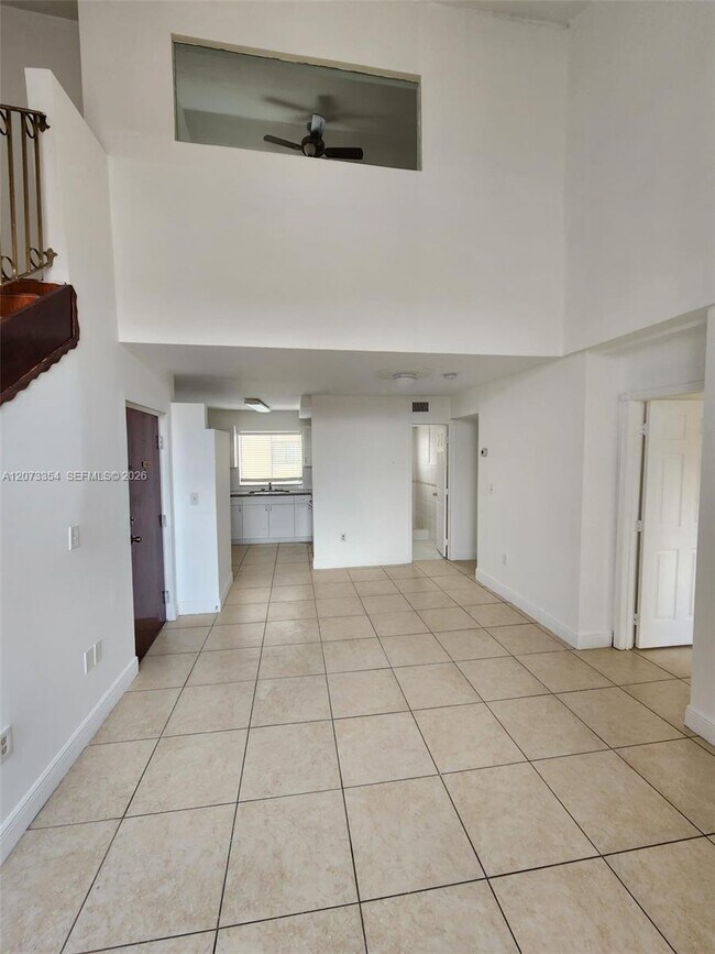 Building Photo - 2770 W 61st Pl