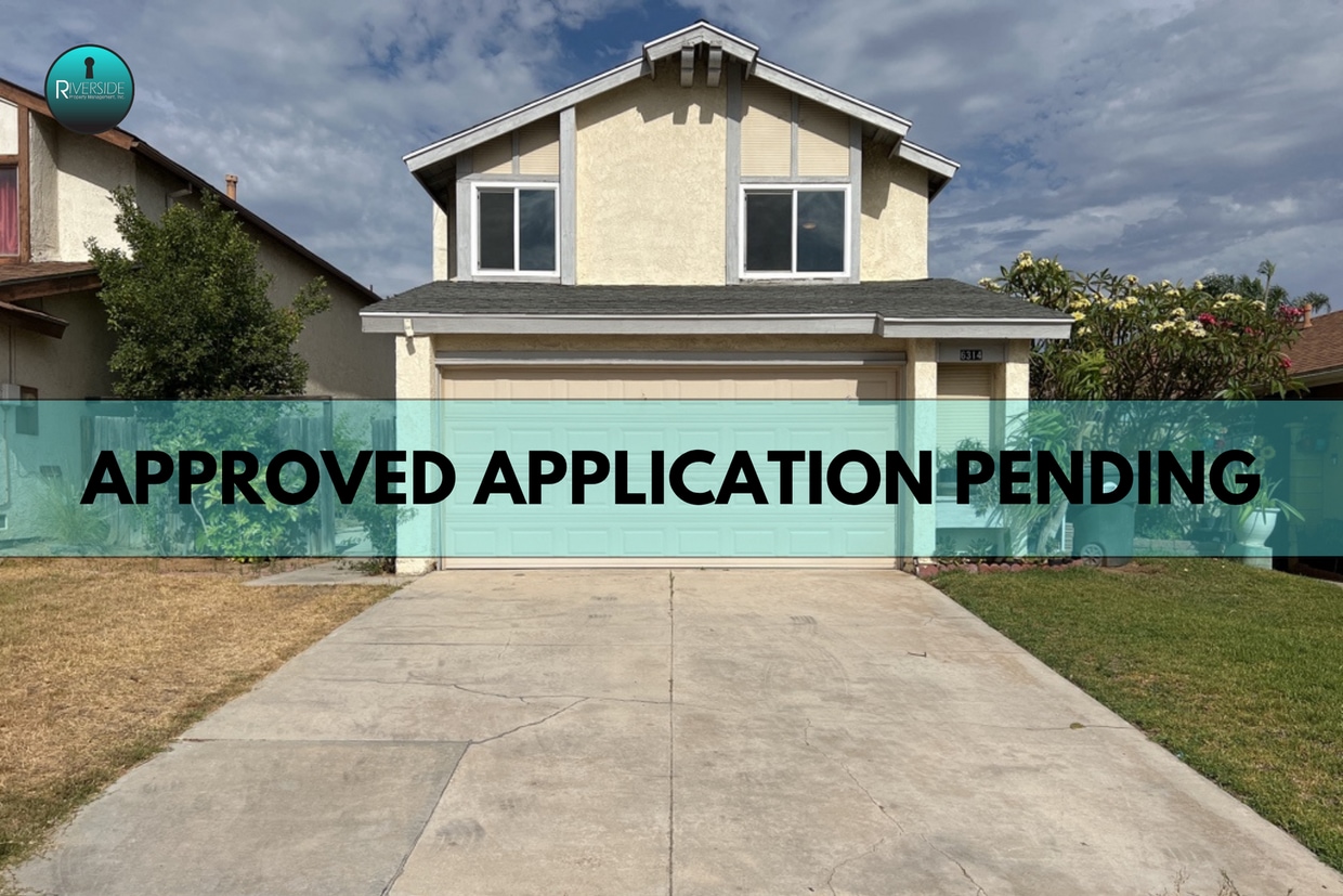 Stylish 3-Bedroom Home in Jurupa Valley, CA - Stylish 3-Bedroom Home in Jurupa Valley, CA
