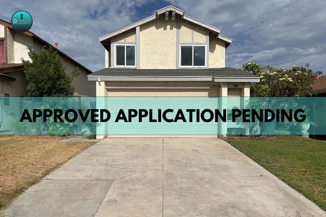 Stylish 3-Bedroom Home in Jurupa Valley, CA - Stylish 3-Bedroom Home in Jurupa Valley, CA
