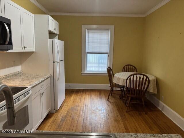 Building Photo - 4740 NY-30