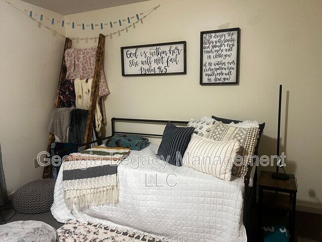 Foto del edificio - 35 Spring St