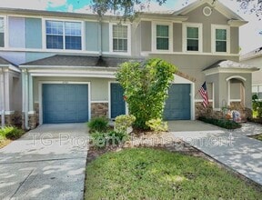 Building Photo - 5760 Sandstone Way