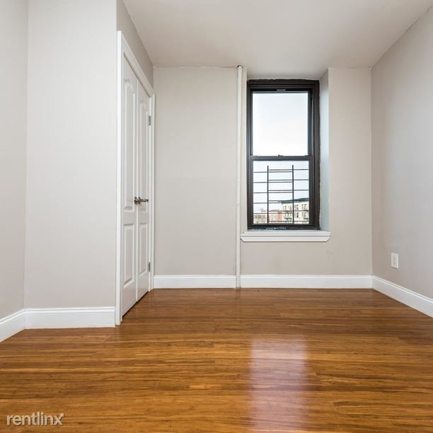 Building Photo - 2225 Ditmas Ave