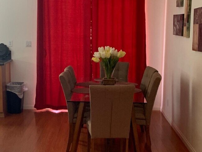 Foto del edificio - 86146 Pinot Noir Ln