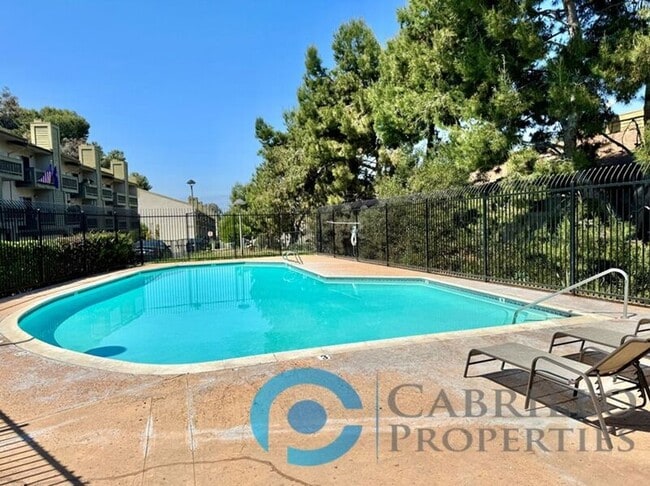 Foto del edificio - 3966 60th St