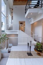 Building Photo - 1857 N Beverly Dr