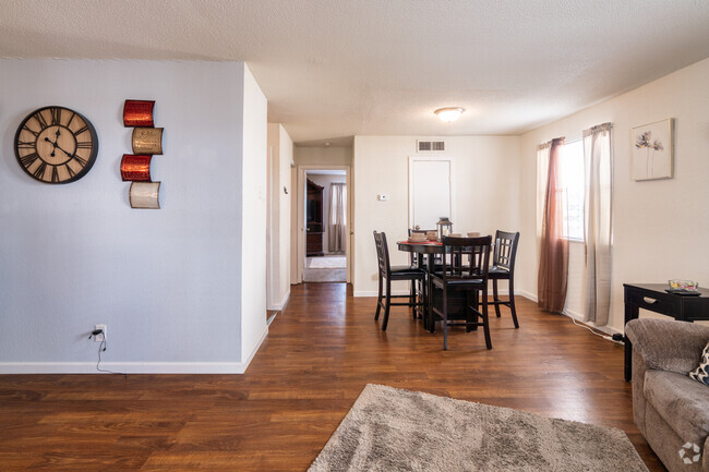 Studio Apartments In Beaumont Tx