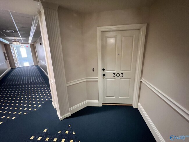Foto del edificio - 445 Providence Main St NW