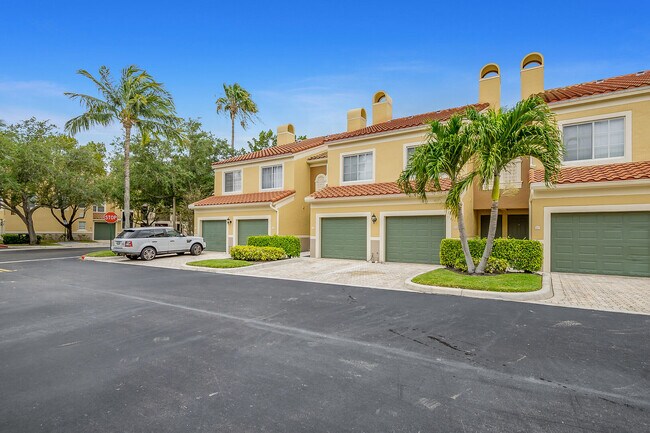 Foto del edificio - 11785 St Andrews Place