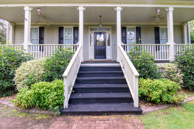 Foto del edificio - 202 Lagoon Dr