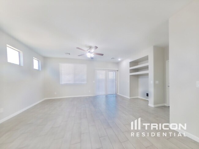 Foto del edificio - 14714 N 176th Ln