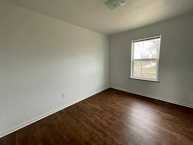 Building Photo - 3030 Hiddengreen Dr