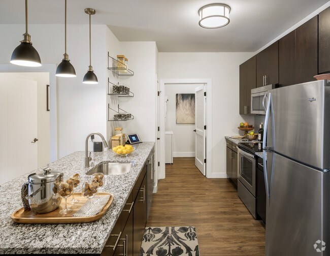 Apartments for Rent in Phoenixville PA