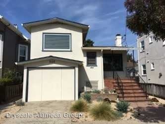 Primary Photo - 2 br, 1 bath House - 1619 Grand Street