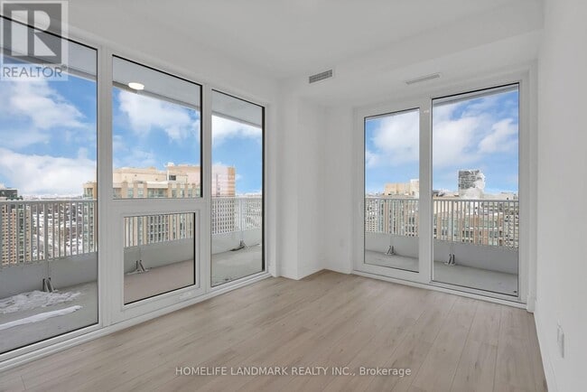 Photo du bâtiment - 36 Olive Ave