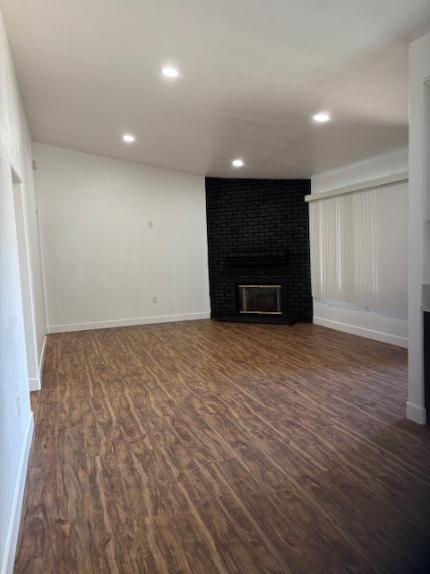 Building Photo - 14213 Hubbard St