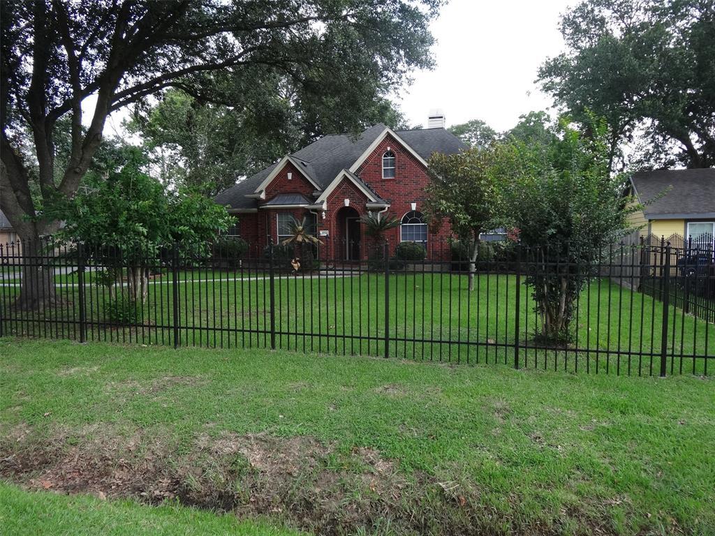 Primary Photo - 9226 Kerrwood Ln