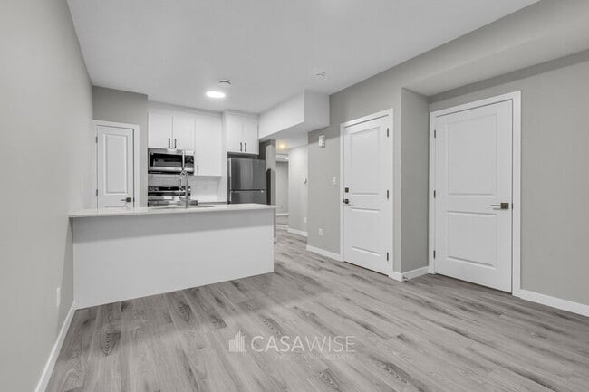 Building Photo - 3270 Dallas Schmidt Dr NW