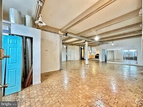 Building Photo - 14-16-16 Harvey St