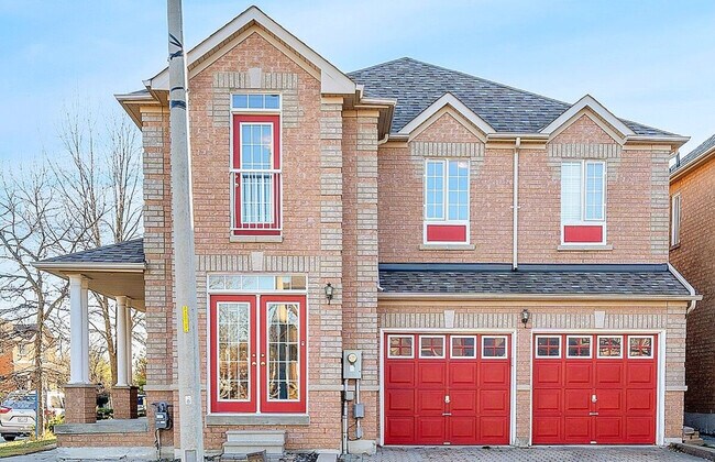 Photo du bâtiment - 50 Dent St