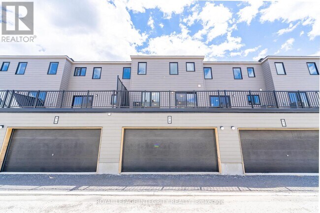 Building Photo - 94 Kyanite Ln