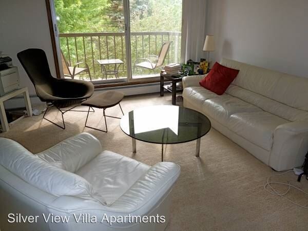 Foto del edificio - 2311 26th Ave NW