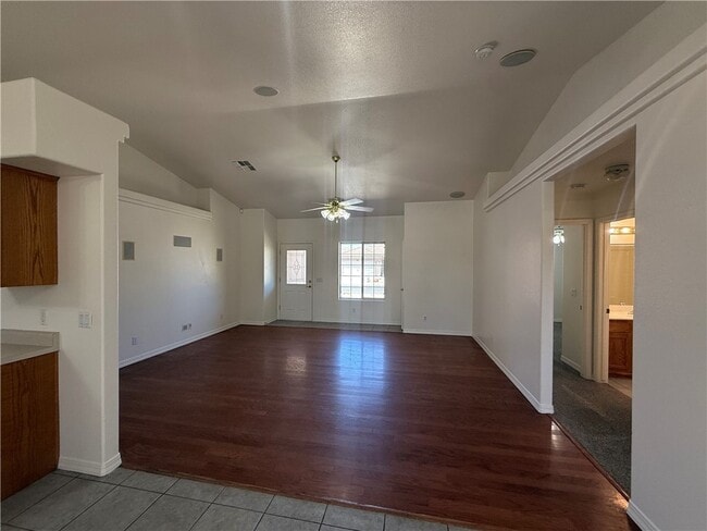 Building Photo - 3754 Heather Ave