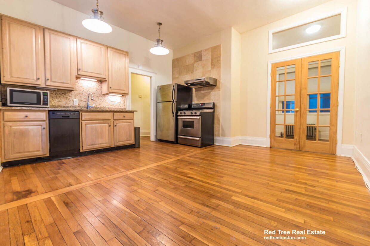 Foto principal - 68 Phillips St
