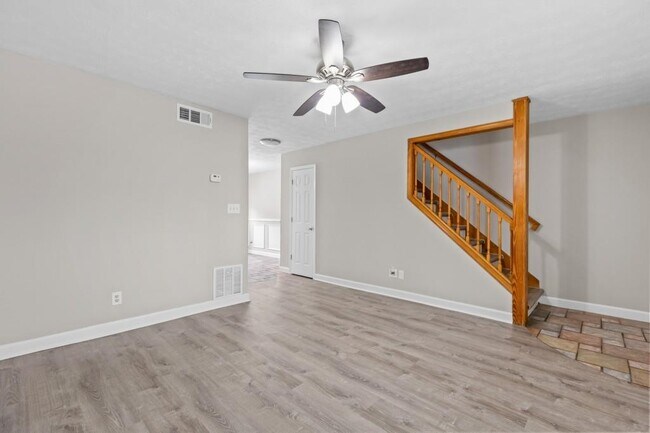 Foto del edificio - 416 Northdale Ct