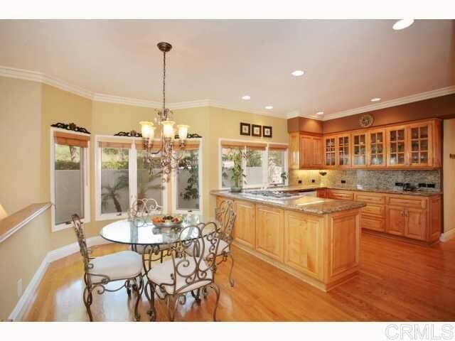 Building Photo - 2755 Torry Ct