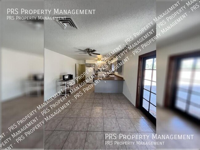 Foto del edificio - 1407 W Palomino Dr