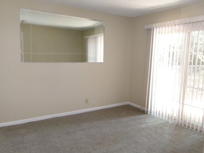 Building Photo - 4024 Maritimes Ct