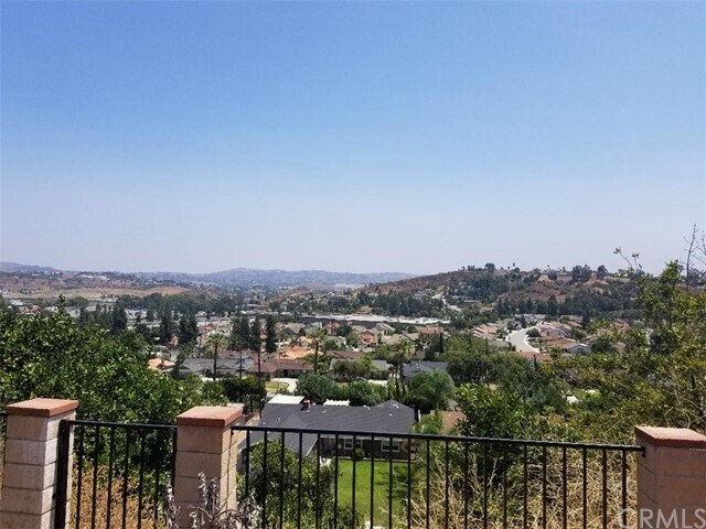 Building Photo - 20502 Buckland Dr