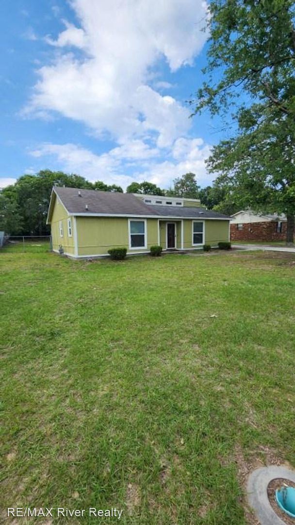 Building Photo - 3 br, 2 bath House - 2627 Teakwood Drive