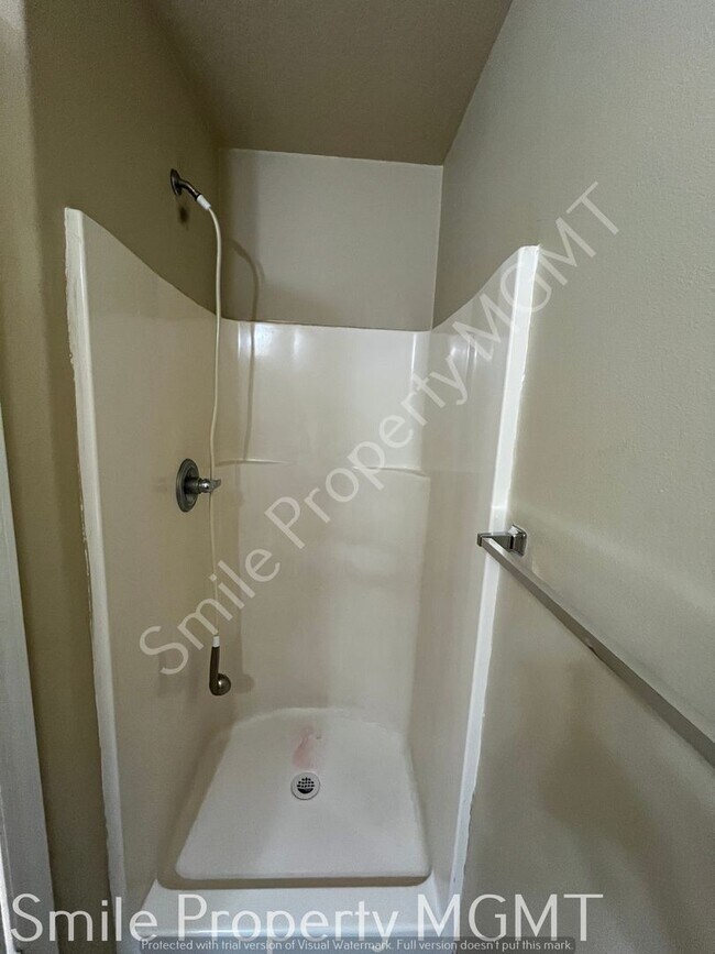 Foto del edificio - 13424 SE Division St