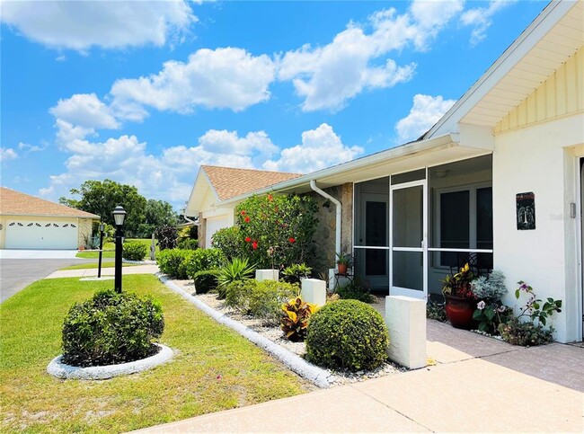 Building Photo - 301 Faircross Cir