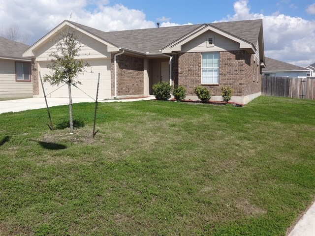 Building Photo - 8467 Chalk Hill Cove
