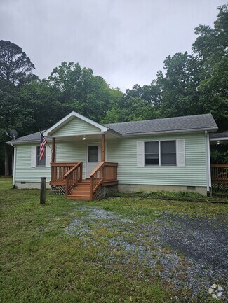Building Photo - 26534 Royal Oak Rd