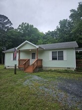 Building Photo - 26534 Royal Oak Rd