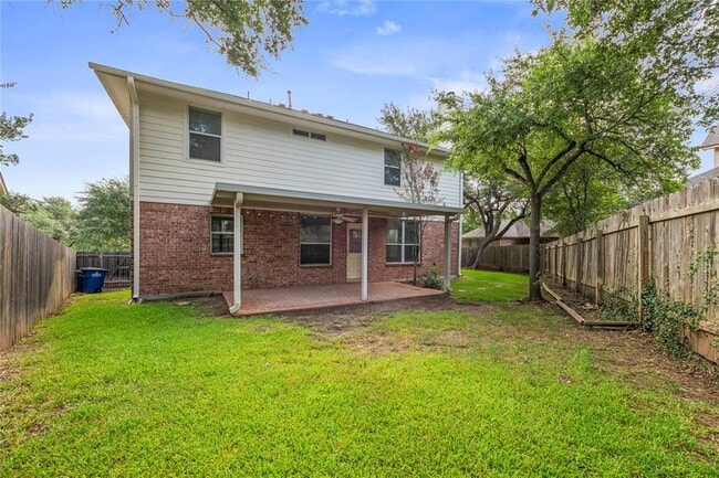Building Photo - 5105 Hibiscus Valley Dr