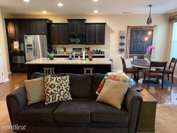 Building Photo - 3 br, 2 bath House - 509 Cherry Blossom Way